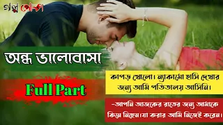 mqdefault (9)